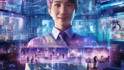 谢家集信息咨询服务，赋能未来，开启新篇章