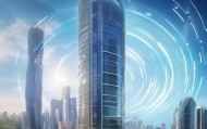 三亚科技发展与信息技术咨询，机遇与挑战解析