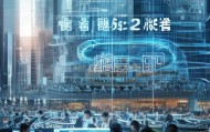 天津嘉意信息技术咨询，赋能未来，助力数字化转型