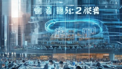 天津嘉意信息技术咨询，赋能未来，助力数字化转型