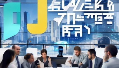 穗喜商务信息咨询服务，助力企业数字化转型