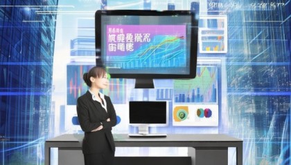 备案，上海信息化职业规划咨询，助力产业升级与就业转型