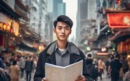 探索北京倪氏信息咨询服务的崛起之路——战略与竞争分析