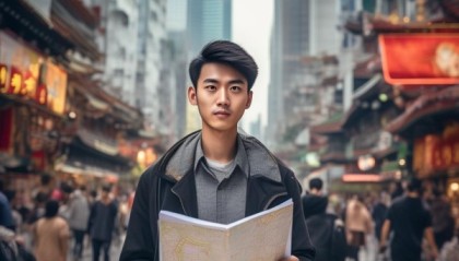 探索北京倪氏信息咨询服务的崛起之路——战略与竞争分析