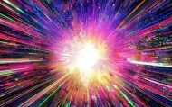 explode in the digital world