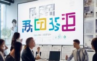 平山区顶创房产信息咨询服务，助力项目顺利推进的高效解决方案