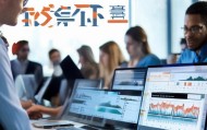 乐安信息咨询服务，助力企业 data 的高效管理
