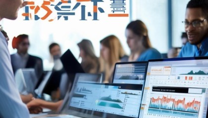 乐安信息咨询服务，助力企业 data 的高效管理
