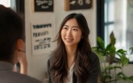 琳琳咨询，专业与关怀的完美融合