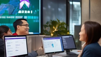 优车车信息咨询服务，让您的出行更高效与贴心
