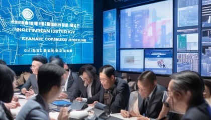 长宁区信息化程序咨询热线，助力企业数字化转型