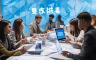 沧州企业信息化咨询服务，助力企业数字化转型