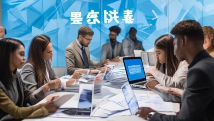 沧州企业信息化咨询服务，助力企业数字化转型