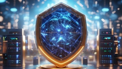 嘉盾助力全球企业数字化转型，全球数字化转型的领导者