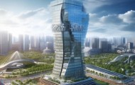 山东悦城信息咨询服务，赋能发展，助力未来