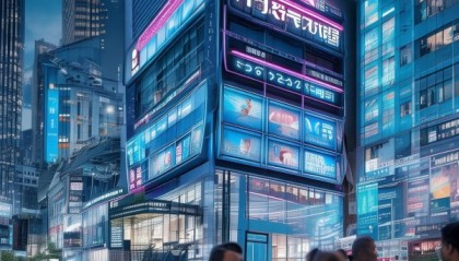 樊城信息咨询服务，助力信息时代发展的关键解决方案