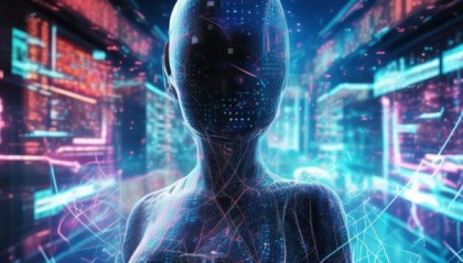 星华信息咨询服务，助力企业数字化转型的得力伙伴