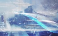 建信信息咨询服务有限公司，全球视野下的创新未来