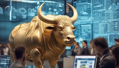 企业信息管理与优化，宝牛咨询助力您的未来