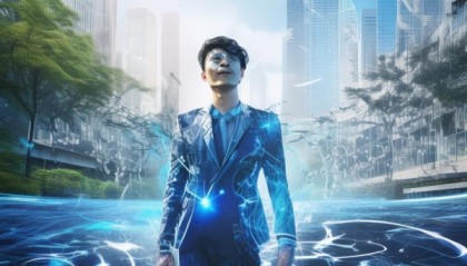 南宁爱卡信息技术咨询，助力城市经济发展与创新