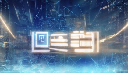 安徽逸畔信息技术咨询有限公司，赋能未来，成就价值
