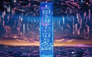 中辉信息咨询服务，行业领先，创新驱动未来