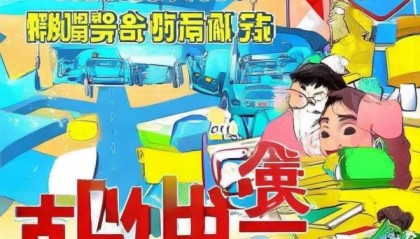 隆昌考生必看，驾考信息咨询服务