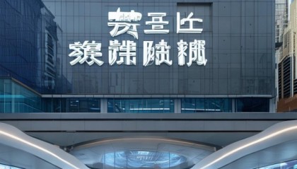 杰美信息技术咨询，全球领先的专业咨询机构