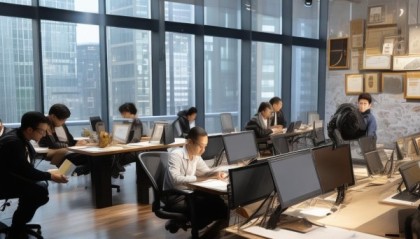 振锋信息技术咨询工作室可靠吗？值得信赖吗？