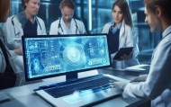 医疗信息化咨询工作的核心价值与实践探索