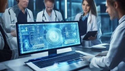 医疗信息化咨询工作的核心价值与实践探索