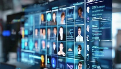 全国信息化管理咨询设计人才招聘计划