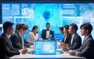 豪宇信息咨询服务，助力企业数字化转型的信赖选择