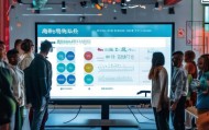 吴江信息技术咨询价格解析，助力企业业务升级