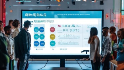 吴江信息技术咨询价格解析，助力企业业务升级