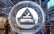 智慧工厂解决方案，厂房信息化建设咨询标识助力智慧工厂建设路径