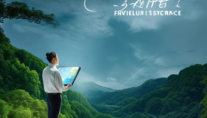 贵州慈明，信息咨询服务领域的佼佼者