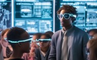 推动教育信息化，专家咨询制度的创新
