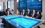 南充信息化教育咨询联系方式，助您深入了解南充教育服务！