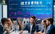 迪答信息咨询服务，助力企业数字化转型的信赖伙伴