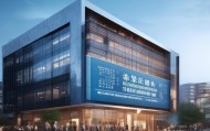南京正规信息技术咨询中心，专业服务助力未来