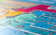 信息化咨询工作流程图解析