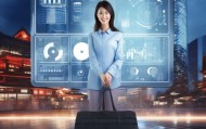 无锡信息咨询服务，助力企业增长的数字化解决方案