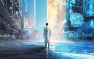 双城双境，智创未来—双阳信息咨询服务，精准洞察与定制化解决方案