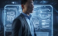 宁海鸿扬，信息咨询服务领域的创新者