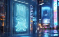 特远信息咨询服务，新时代的未来