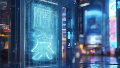 特远信息咨询服务，新时代的未来