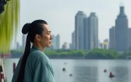 探索杭州基石信息咨询服务的重要地位与作用