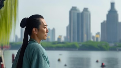 探索杭州基石信息咨询服务的重要地位与作用