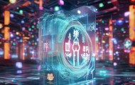 曾都信息咨询服务，赋能未来的信息科技发展